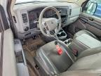 2018 Nissan NV 2500 HD SV
