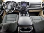 2021 Dodge RAM 1500 BIG Horn
