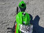 2019 Kawasaki ZX1002