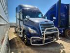 2021 Freightliner Cascadia 126 Semi Truck