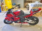2004 Honda CBR600 RR