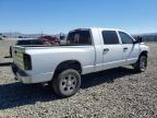 2008 Dodge RAM 2500
