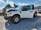 2022 Ford F150 Super Cab