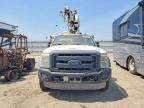 2012 Ford F450 Super Duty