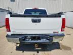 2008 GMC Sierra K1500