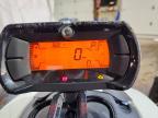 2024 Can-Am Ryker