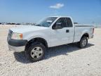 2005 Ford F150