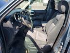 2006 Honda Ridgeline RTS