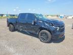 2025 Chevrolet Silverado K1500 LT Trail Boss