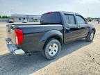 2012 Nissan Frontier S