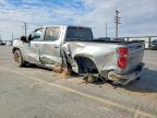 2025 Chevrolet Silverado K1500 LT