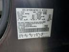 2002 Ford F350 Super Duty