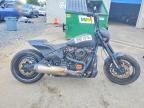 2019 Harley-Davidson Fxdrs