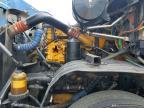 2002 Kenworth T2000 Semi Truck