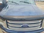 2013 Ford F-150 Supercrew