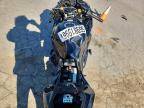 2024 Kawasaki ZX400 P