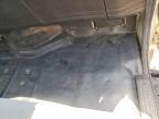 2011 Hino 338 Refrigerated BOX Truck