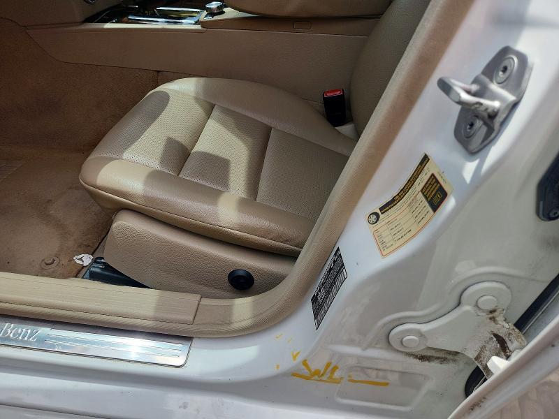 2013 Mercedes-Benz C 300 4matic