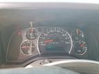 2014 Chevrolet Micro Bird G3500-School Bus