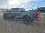 2017 Ford F250 Super Duty