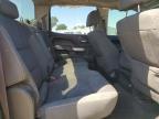 2016 Chevrolet Silverado K2500 Heavy Duty LT