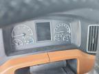 2022 Freightliner Cascadia 126 Semi Truck