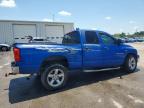 2007 Dodge RAM 1500 ST