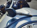 2020 Yamaha YZF R3