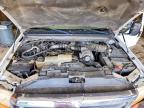 2000 Ford F350 Super Duty