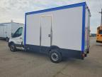 2023 Ford Transit Refrigerated BOX Truck