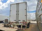 2018 Stoughton 53 Trailers