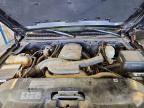 2004 Chevrolet Avalanche C1500