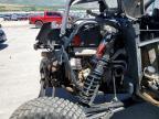 2022 Polaris RZR Utility Vehicle