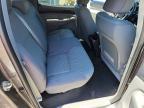 2015 Toyota Tacoma Double Cab