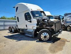 Freightliner Vehiculos salvage en venta: 2020 Freightliner Cascadia 125 Semi Truck