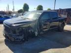 2025 Ford F150 STX