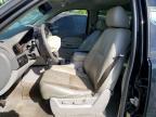 2007 Chevrolet Avalanche C1500