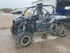2024 Kawasaki Teryx Utility Vehicle