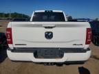 2024 Dodge RAM 2500 BIG Horn
