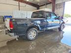 2002 Ford F150