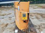 2014 Carrier 69RG15-2221-2-Generator SET