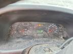 2006 Ford F250 Super Duty