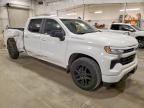 2024 Chevrolet Silverado K1500 RST