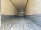 2005 Utility Trailer 2005 Utility VS2RA Refrigerated Van Trailer