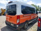 2023 Ford Transit T-350