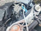 2026 Cf Moto 675SS