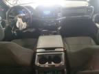2024 Ford F150 XLT