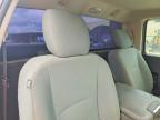 2016 Dodge RAM 1500 ST