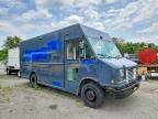 2021 Ford F59 Delivery Truck