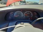 2002 Ford F150 Supercrew